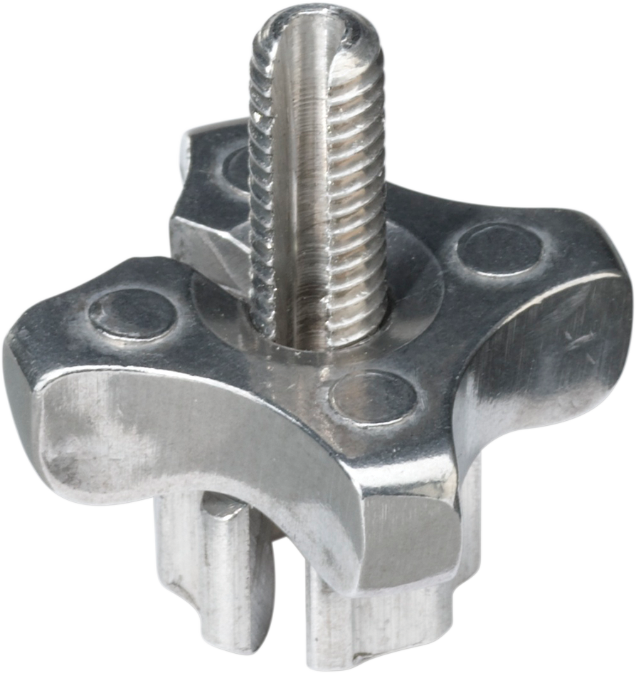 MOOSE OFFROAD Replacement Adjuster