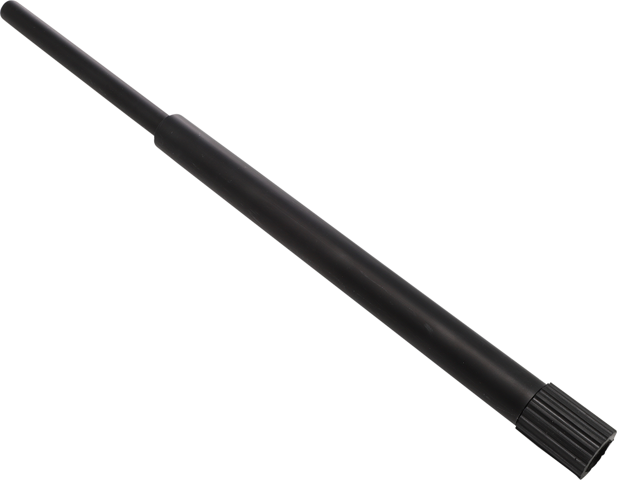 MOOSE OFFROAD Replacement Center Post for Mousse Tire Changer - Replacement Center Post for Tire Changer 0365-0135