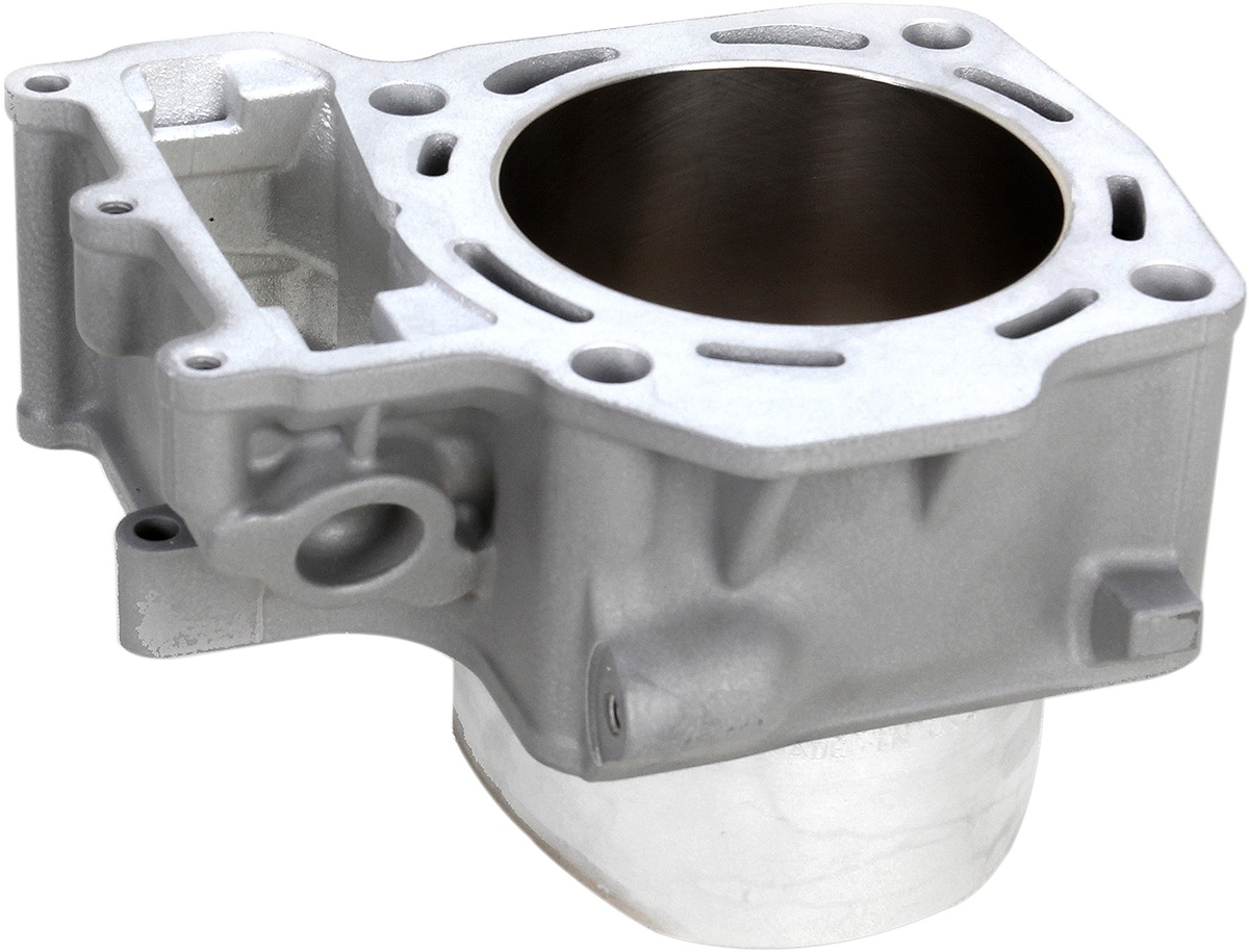 MOOSE OFFROAD Replacement Cylinder - Cylinder / 85.00 mm / Kawasaki 0931-0512