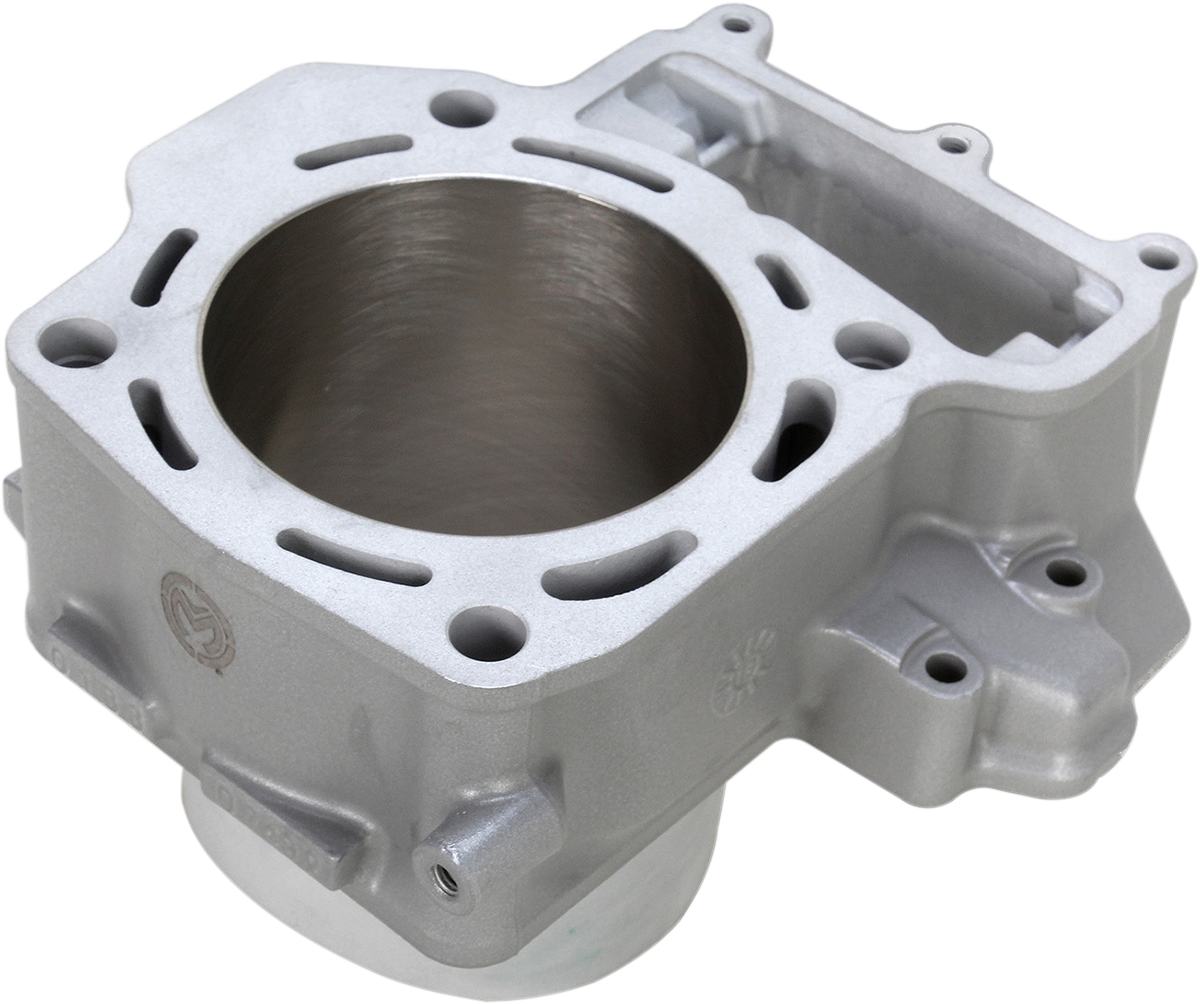 MOOSE OFFROAD Replacement Cylinder - Cylinder / 85.00 mm / Kawasaki 0931-0513