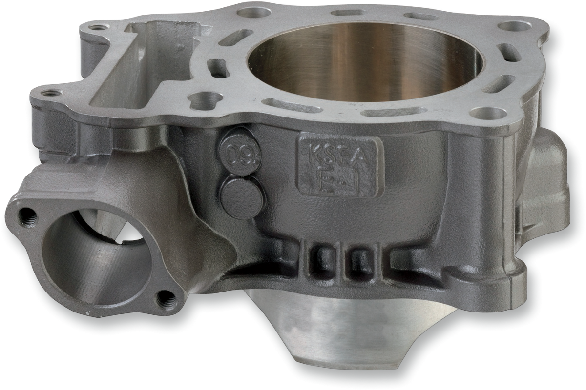 MOOSE OFFROAD Replacement Cylinder - Cylinder / 93.00 mm / Polaris 0931-0631