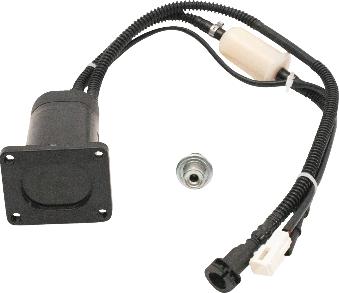MOOSE OFFROAD Replacement Fuel Pump Module