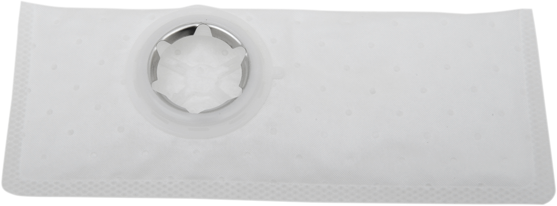 MOOSE OFFROAD Replacement Fuel Pump Strainer