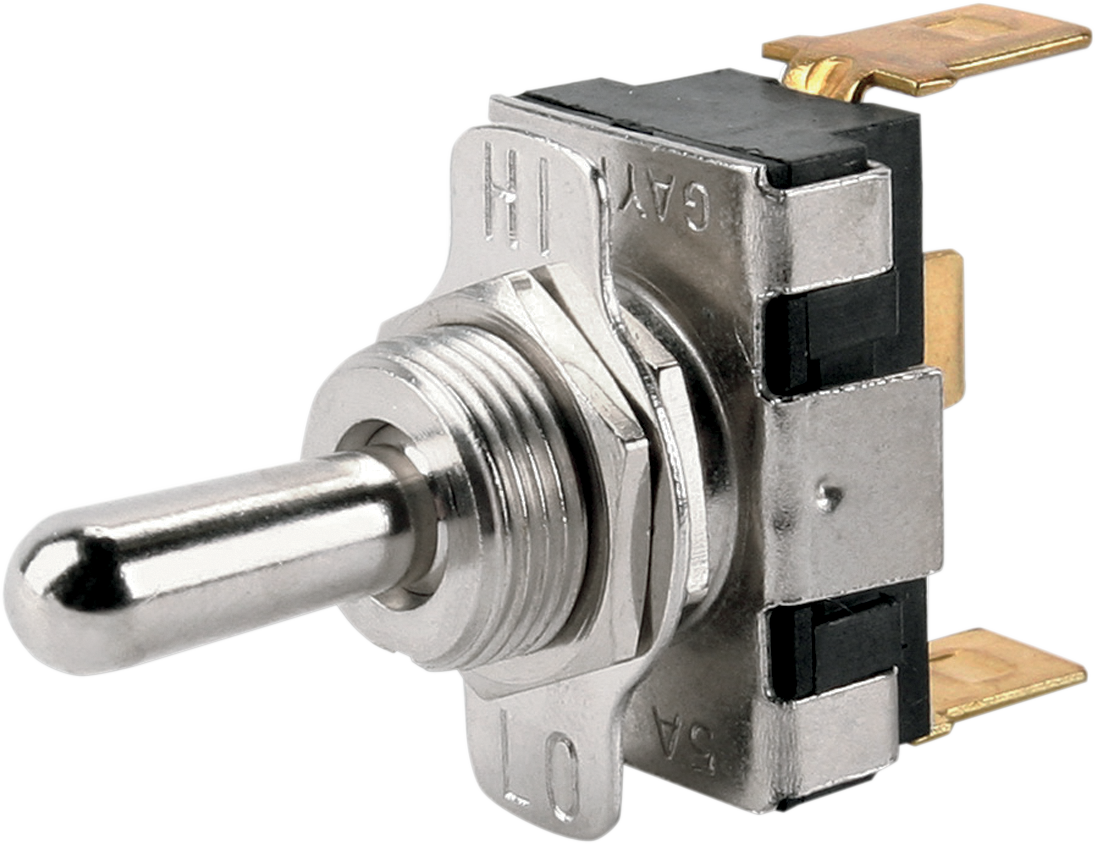 MOOSE OFFROAD Replacement High/Low Toggle Switch - M92-22004