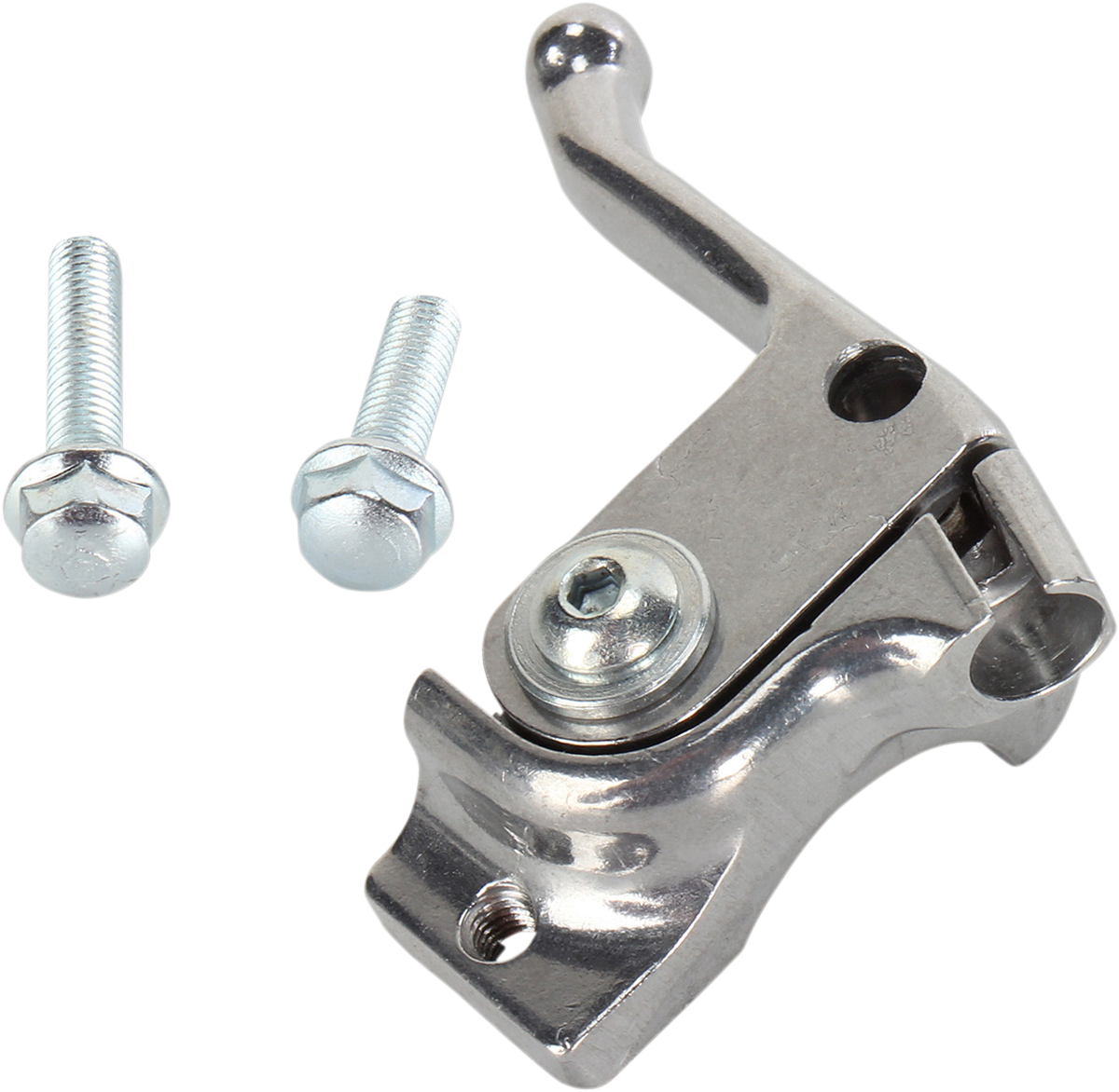 MOOSE OFFROAD Replacement Hot Starter System - 0615-0257