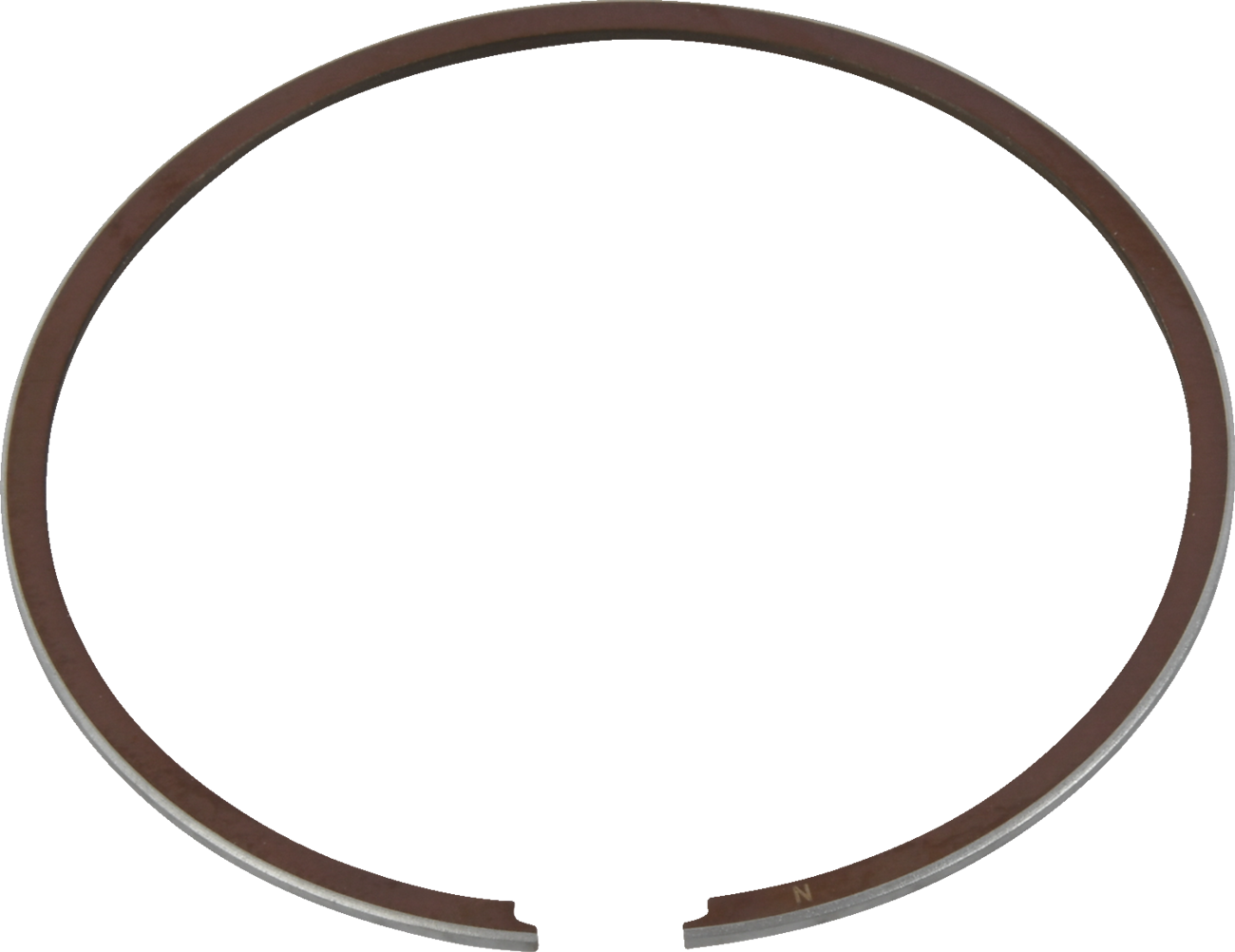 MOOSE OFFROAD Replacement Piston Ring