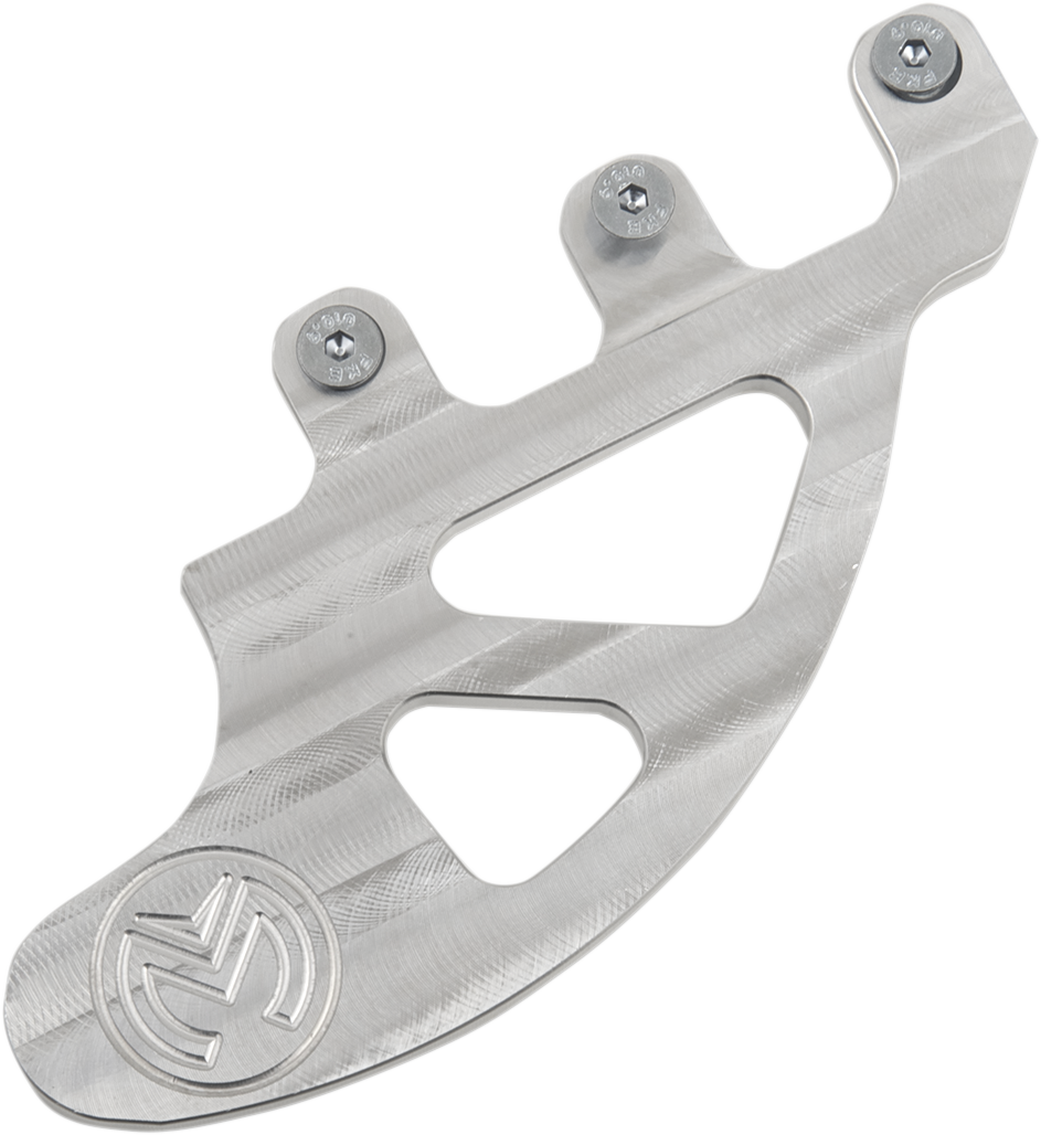 MOOSE OFFROAD Replacement Pro Fin - M13-051