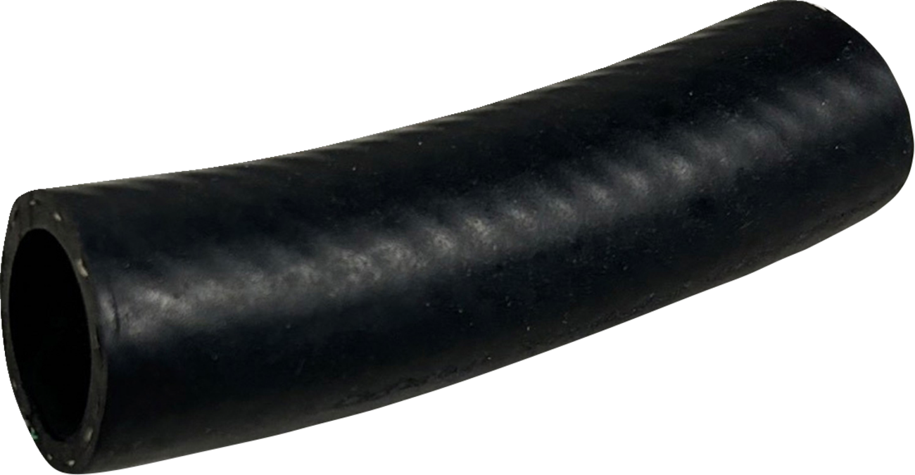 MOOSE OFFROAD Replacement Radiator Hose Kit
