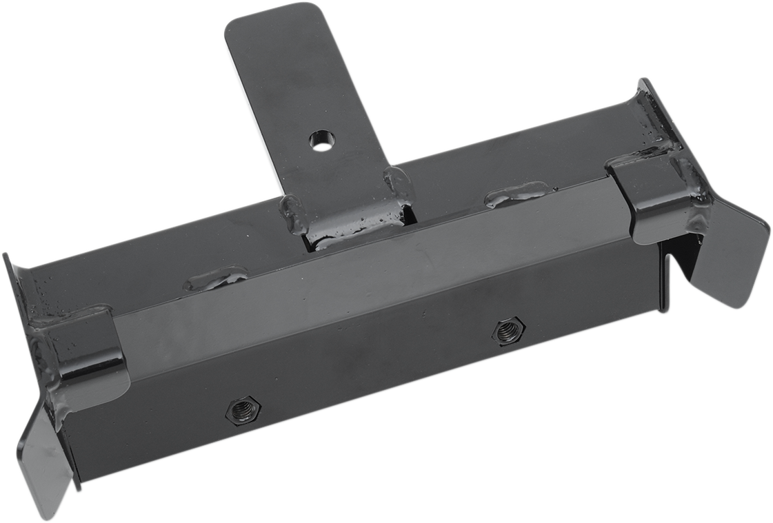 MOOSE OFFROAD Replacement Removable Mount