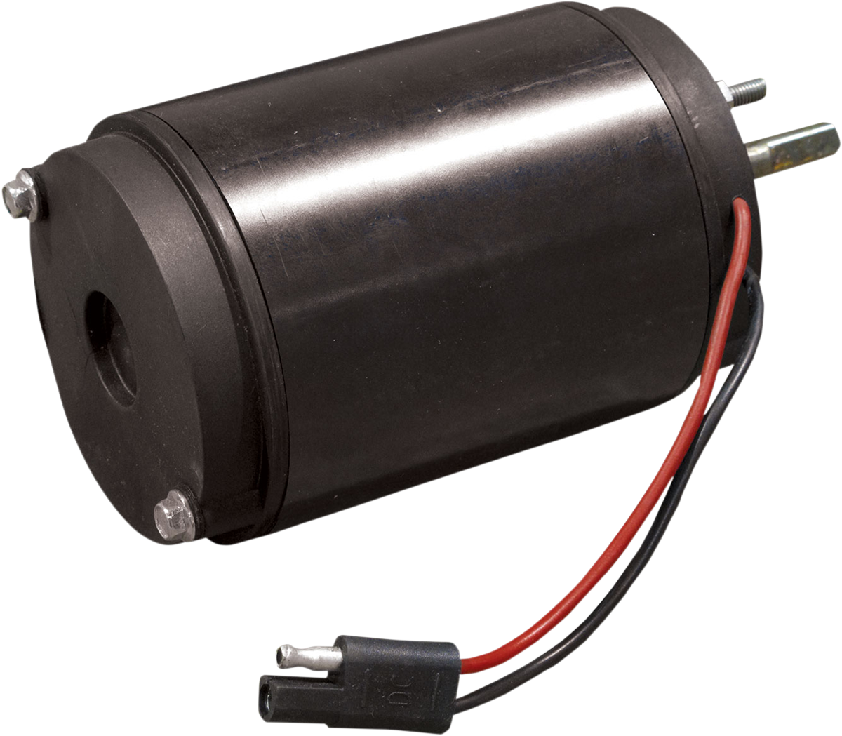 MOOSE OFFROAD Replacement Spreader Motor - 4503-0046