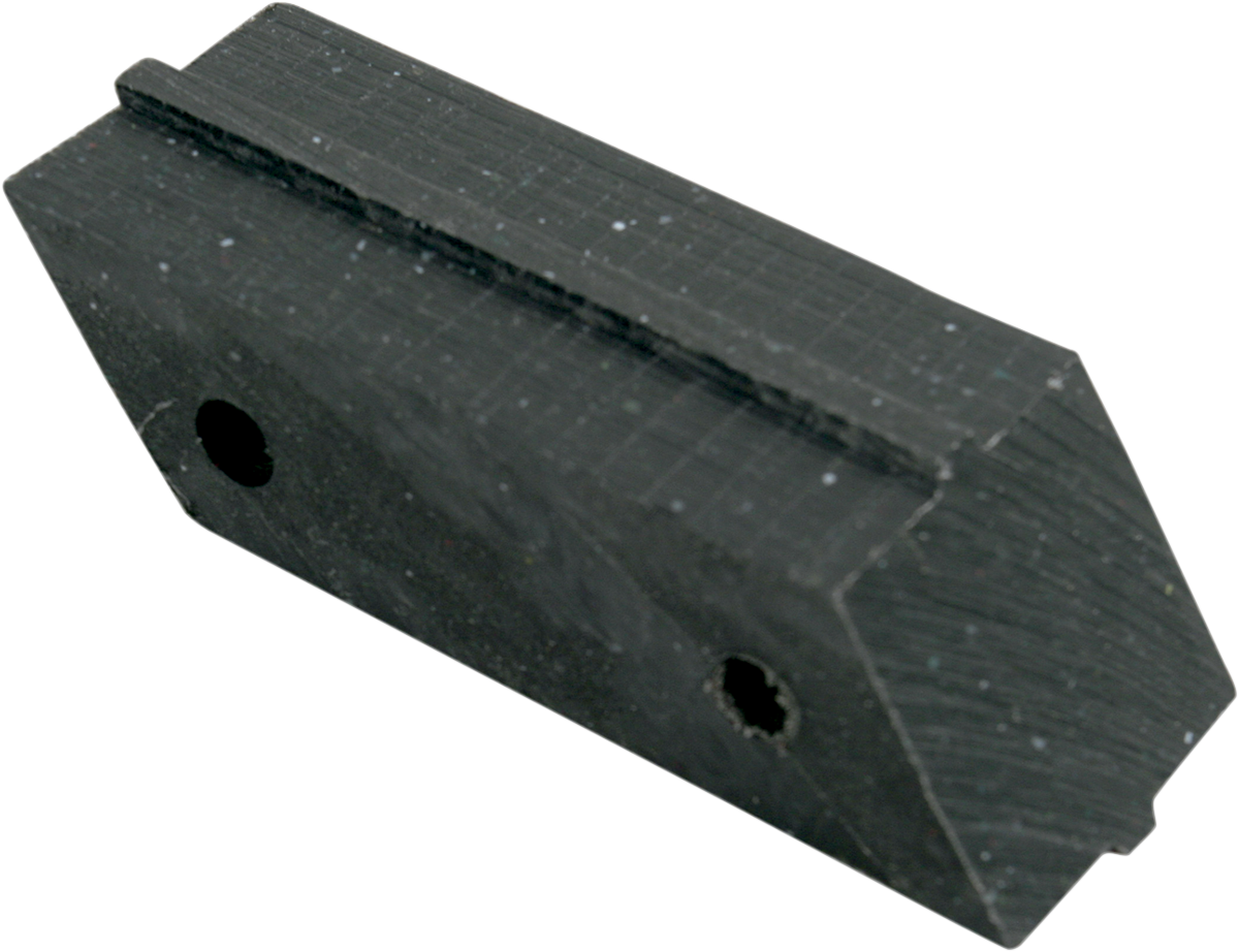 MOOSE OFFROAD Replacement Wear Block
