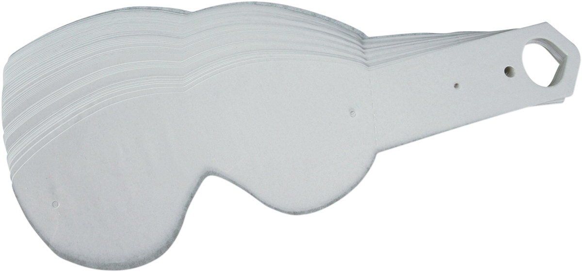 MOOSE OFFROAD Replica Tear-Offs — Spy