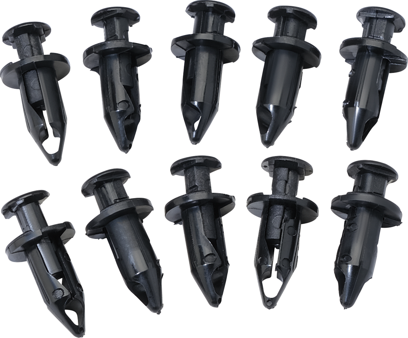 MOOSE OFFROAD Rivet Kit