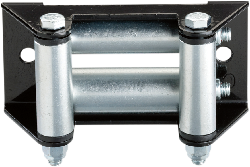 MOOSE OFFROAD Roller Fairlead - ATV 4505-0704