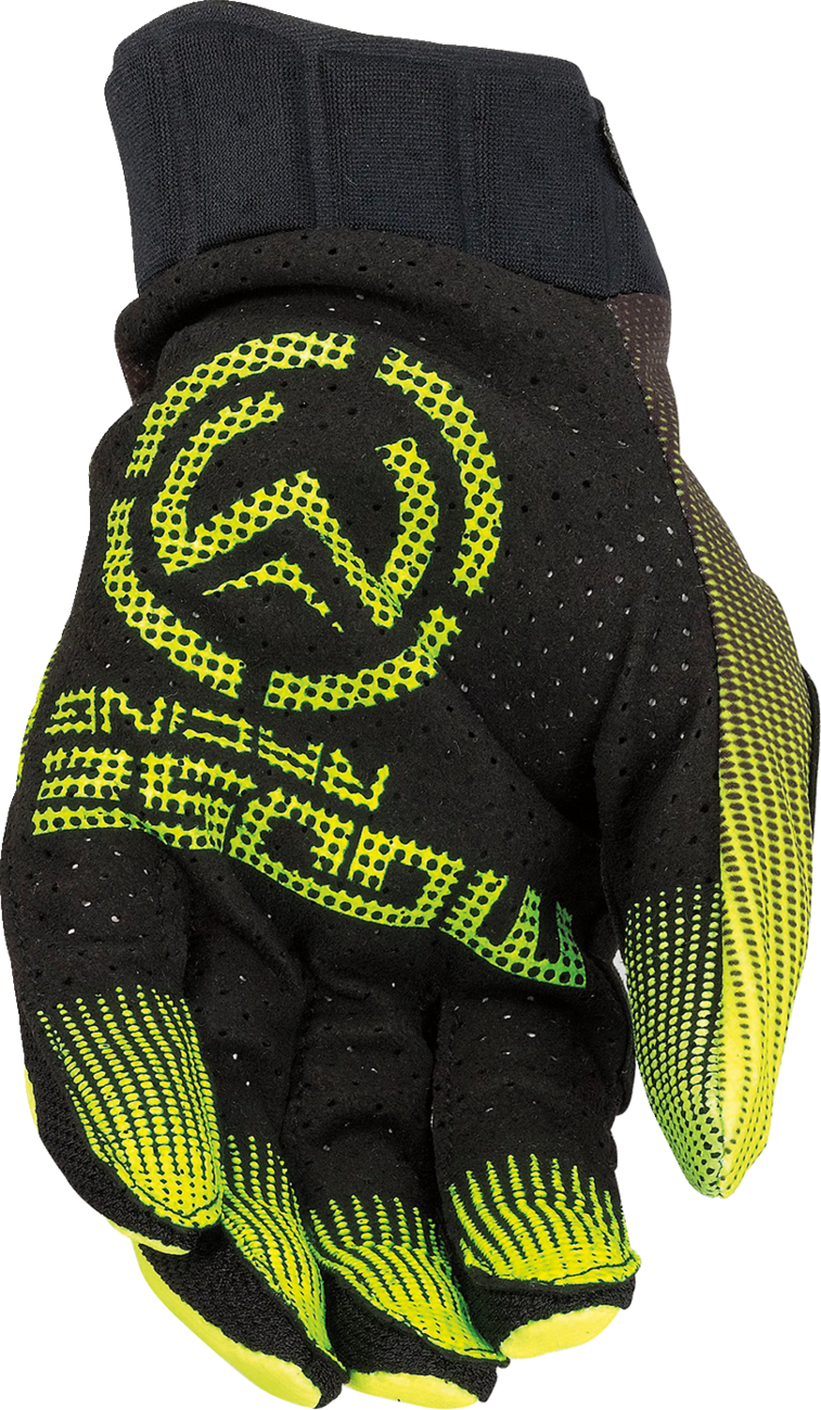 MOOSE OFFROAD SX1™ Gloves