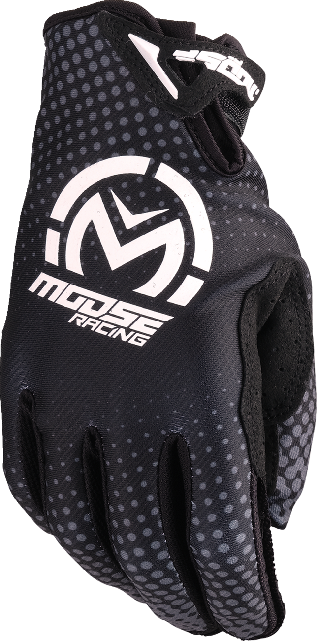 MOOSE OFFROAD SX1™ Gloves