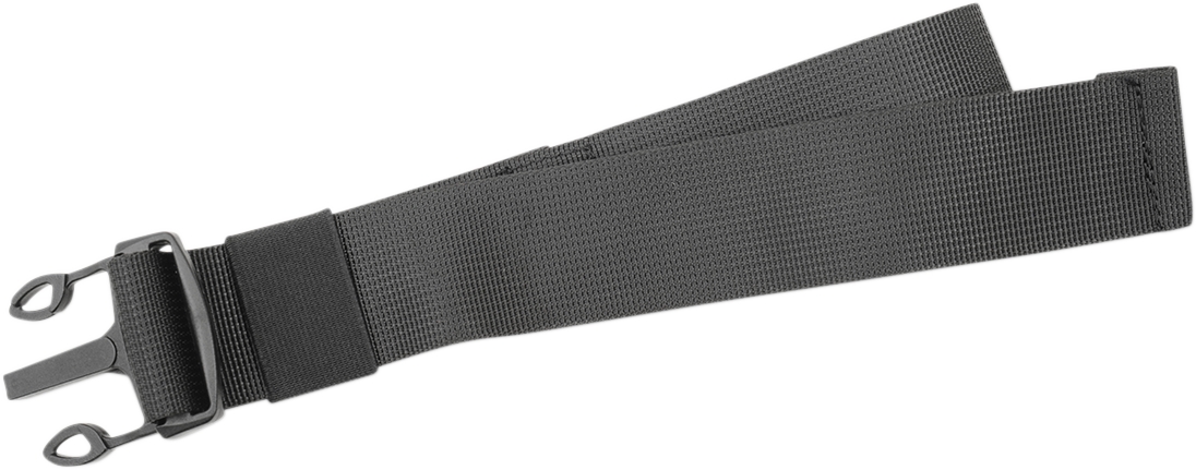 MOOSE OFFROAD Saddlebag Strap - ADV1 Trail Pack 3501-1397