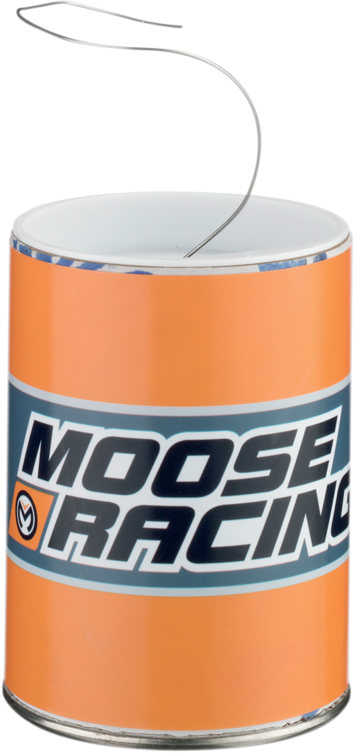 MOOSE OFFROAD Safety Wire