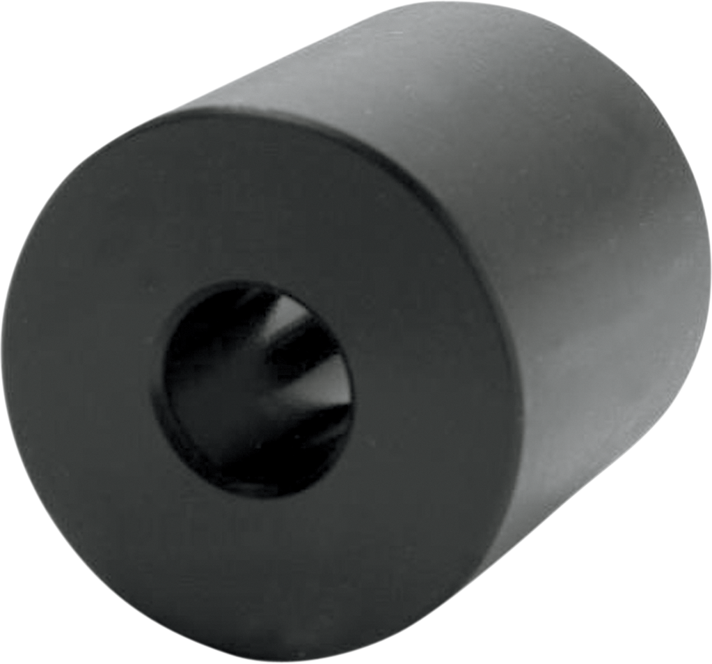 MOOSE OFFROAD Sealed Chain Roller