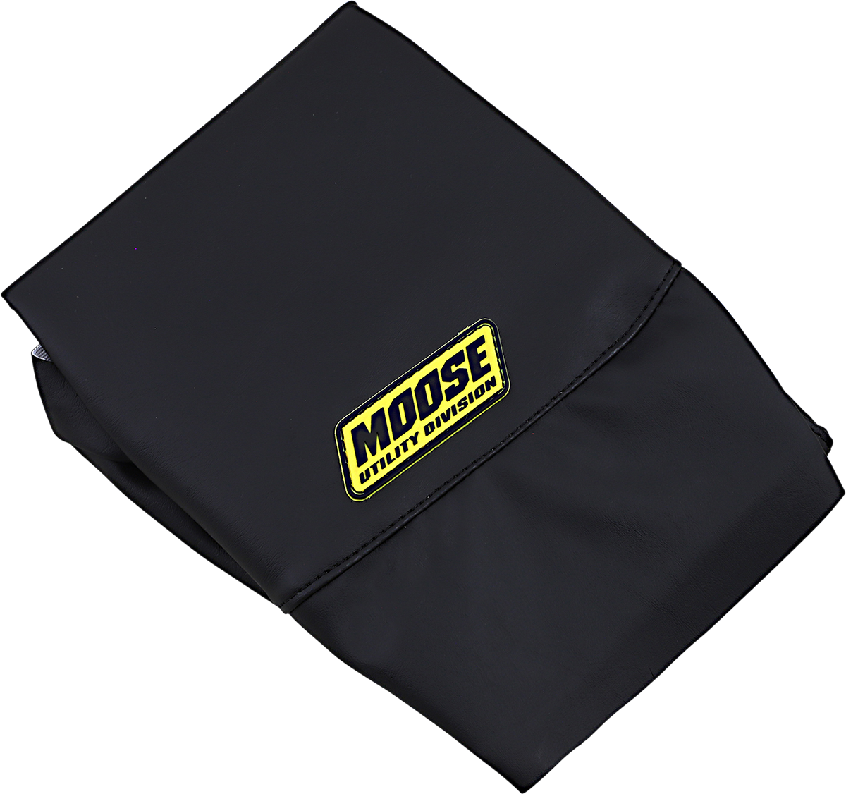 MOOSE OFFROAD Seat Cover