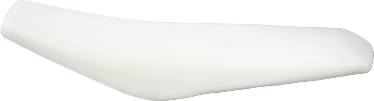 MOOSE OFFROAD Seat Foam