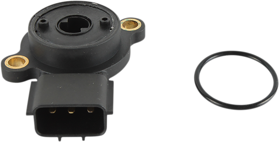 MOOSE OFFROAD Shift Sensor