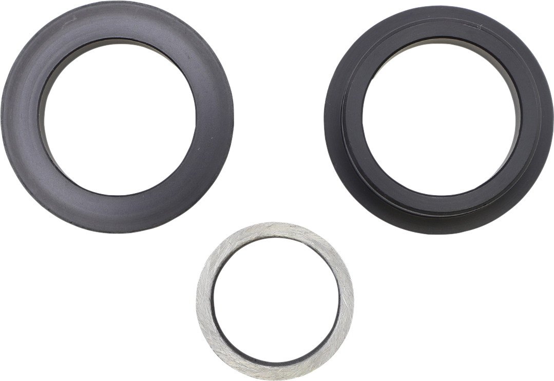 MOOSE OFFROAD Shock Bearing Kit