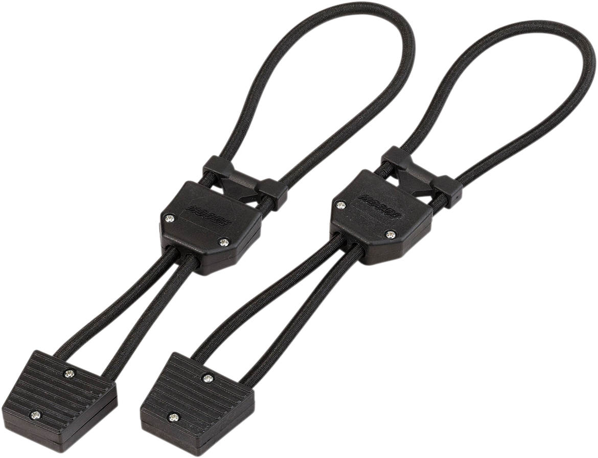 MOOSE OFFROAD Snubber - Gunrack Slide/Lock Snubber 3518-0176