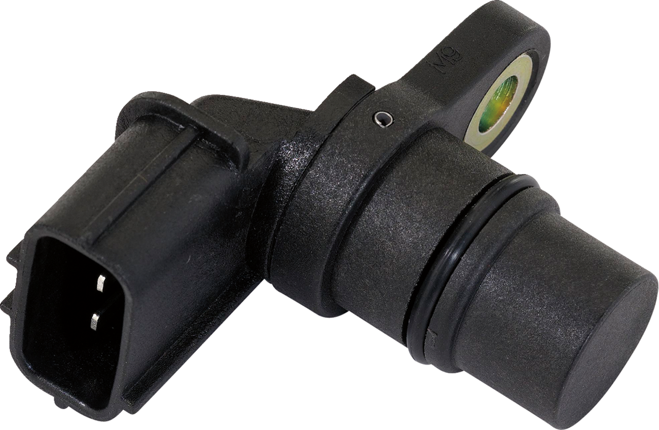 MOOSE OFFROAD Speed Sensor - Arctic Cat '09-'24 2210-0606