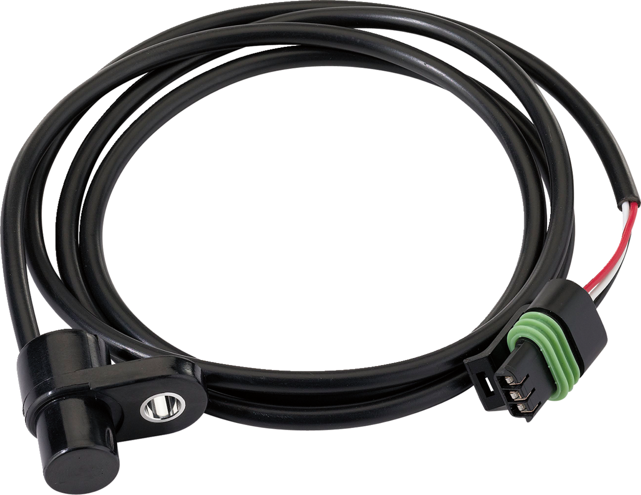 MOOSE OFFROAD Speed Sensor - Polaris '00-'10 2210-0605
