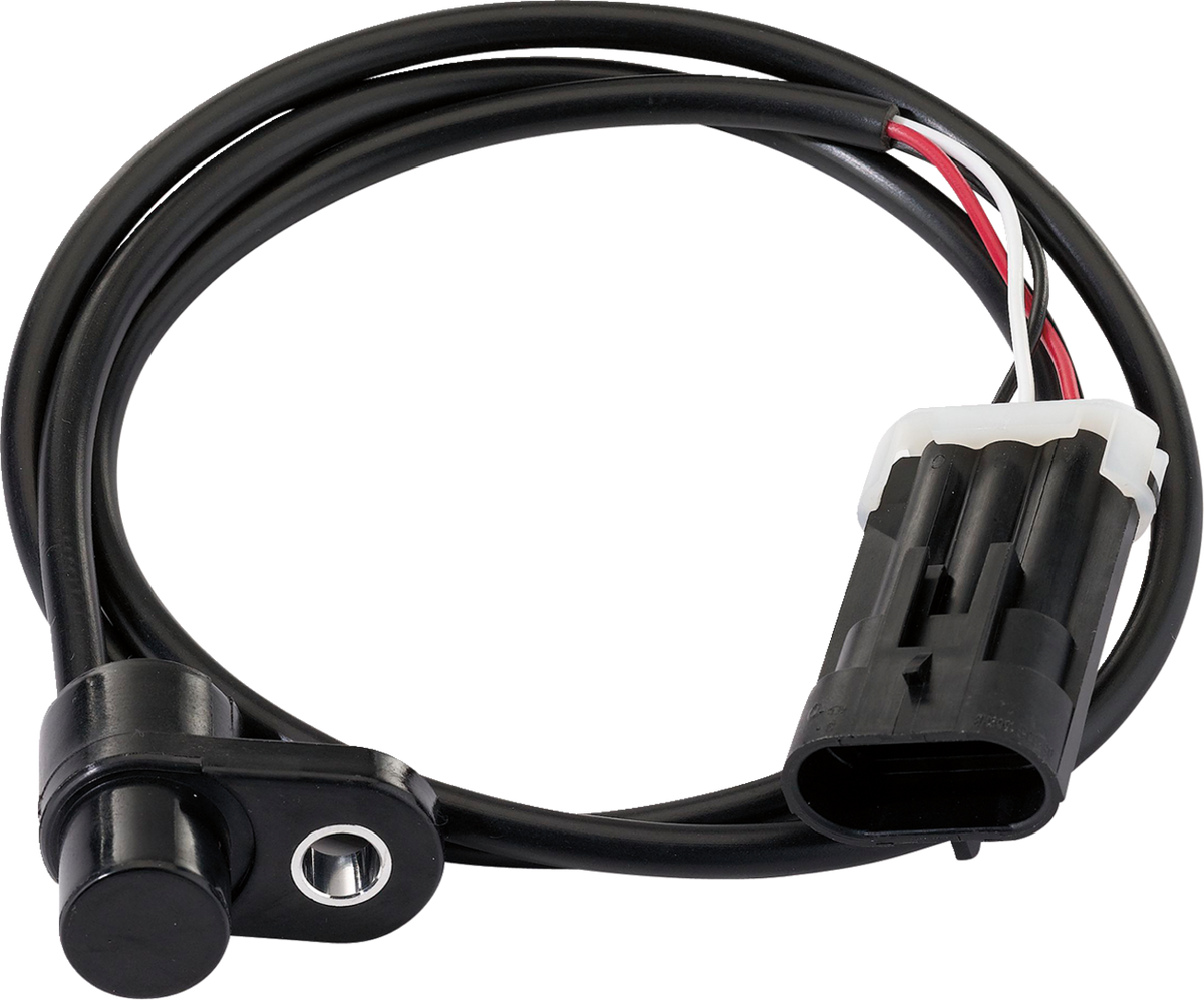 MOOSE OFFROAD Speed Sensor - Polaris '03-'16 2210-0604