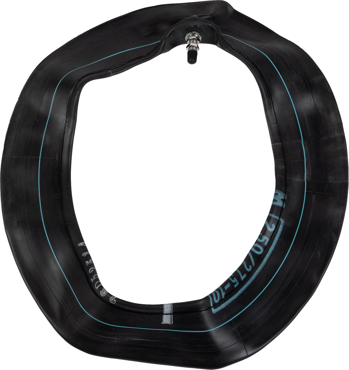 MOOSE OFFROAD Standard Inner Tube