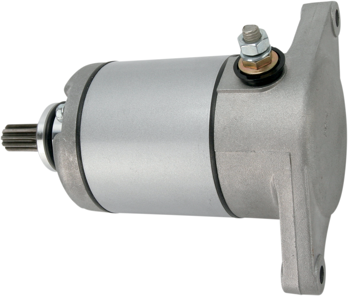 MOOSE OFFROAD Starter - Starter Motor / Arctic Cat 2110-0346