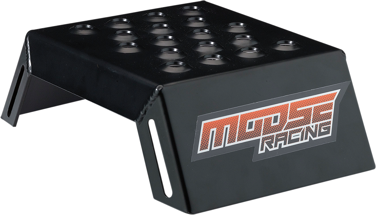 MOOSE OFFROAD Starting Block Base - Moto Starting Block 4101-0521