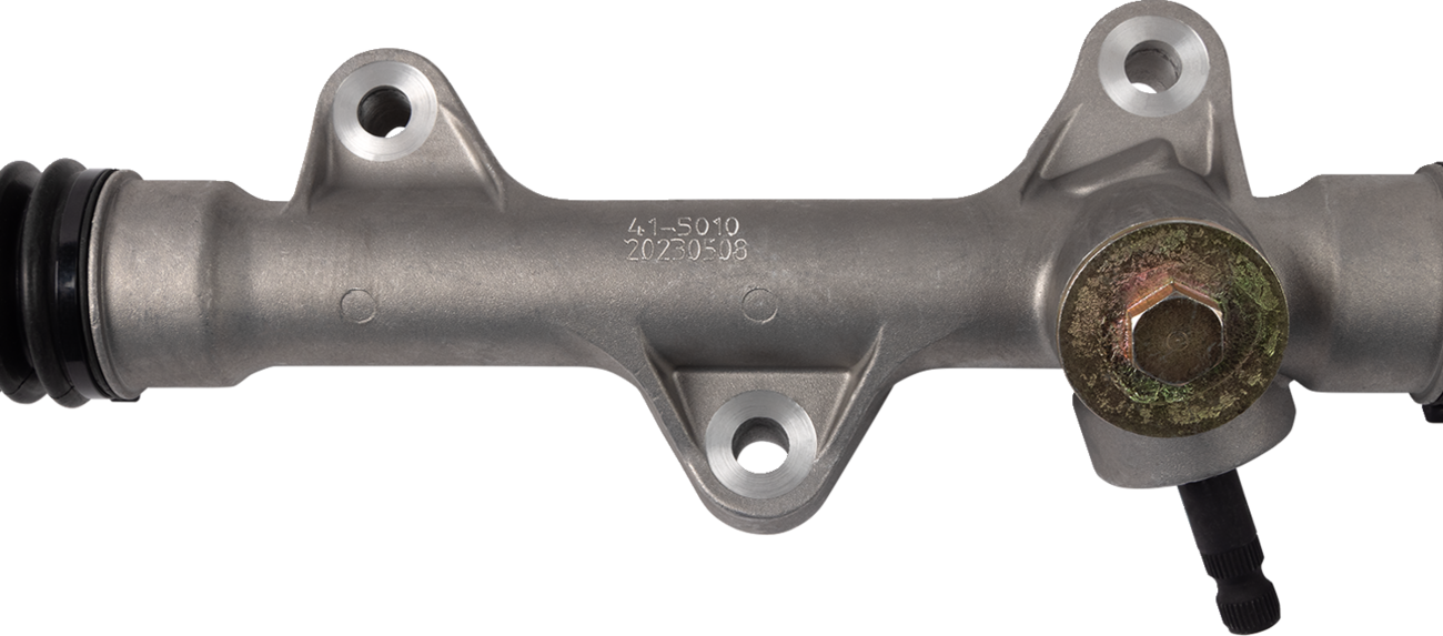 MOOSE OFFROAD Steering Rack - Kawasaki 0430-1342