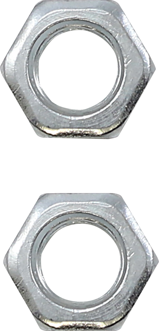 MOOSE OFFROAD Steering Rack - Polaris 0430-1190