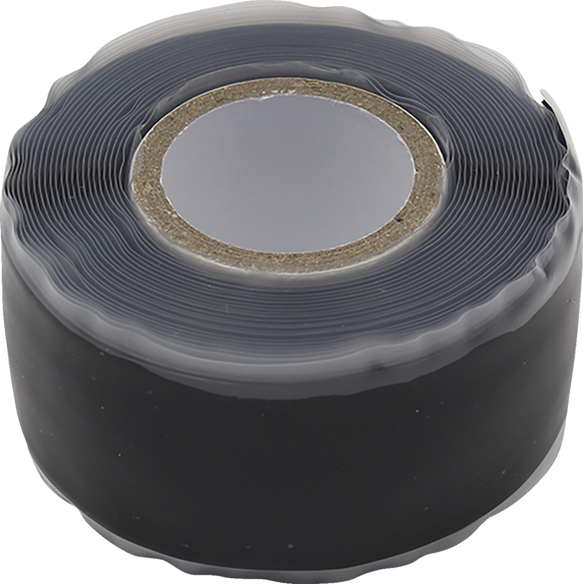 MOOSE OFFROAD Stretch and Seal Tape