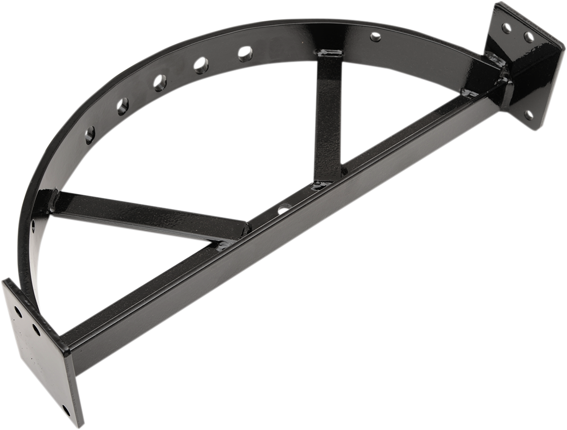 MOOSE OFFROAD Swivel Push Tube - 4501-0673