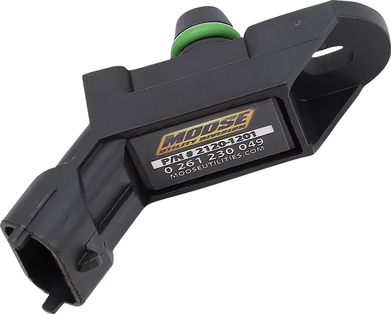 MOOSE OFFROAD T-Map Sensor - Can-Am 2120-1201