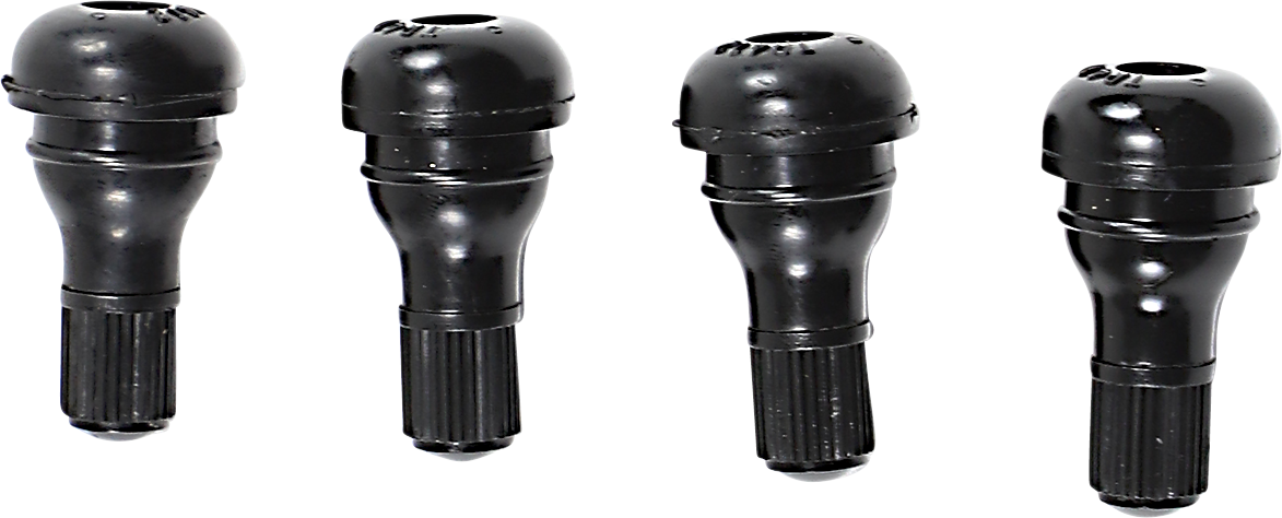 MOOSE OFFROAD TR412 Valve Stem