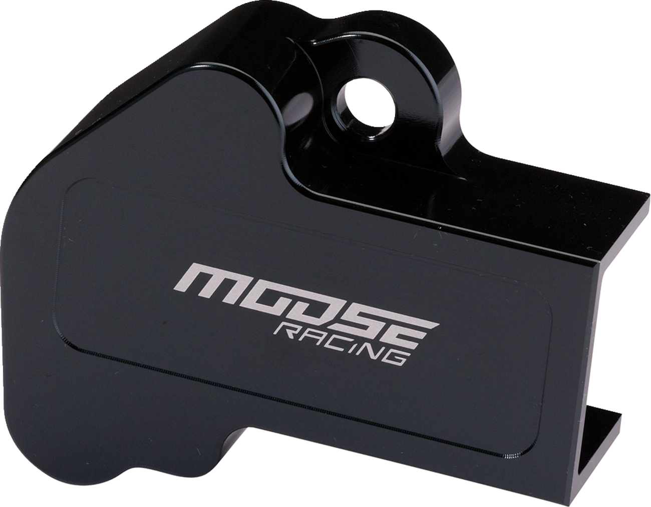 MOOSE OFFROAD Throttle Position Sensor Cover - TPS Cover / Gas Gas/Husqvarna/KTM 0940-2047