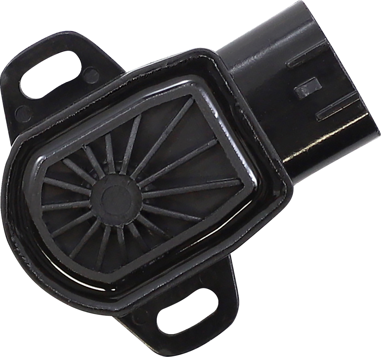 MOOSE OFFROAD Throttle Position Sensor