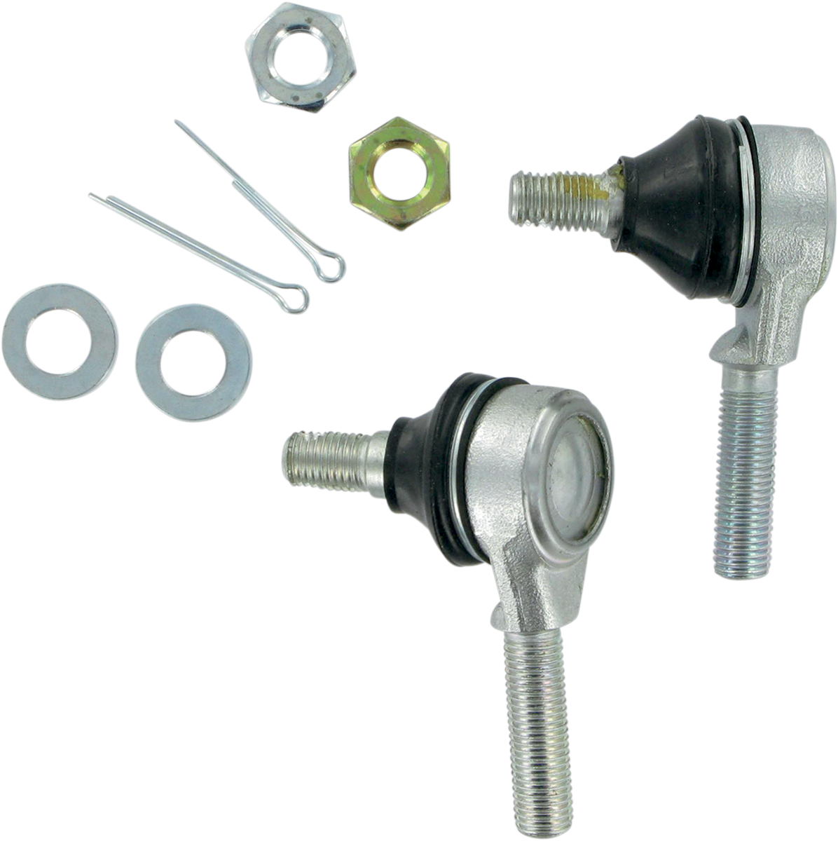 MOOSE OFFROAD Tie-Rod End Kit