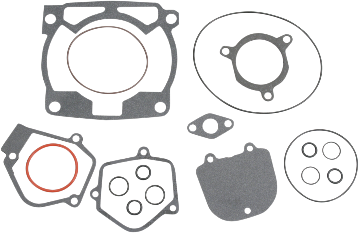 MOOSE OFFROAD Top End Gasket Kit - KTM 0934-1007