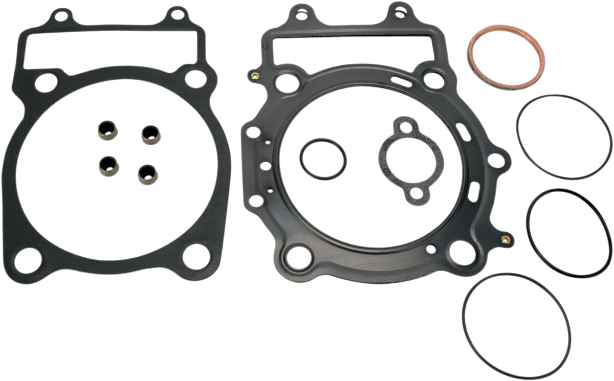 MOOSE OFFROAD Top End Gasket Kit