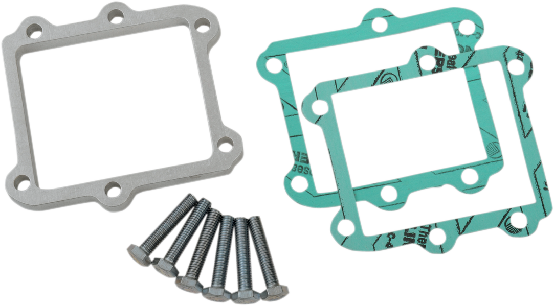 MOOSE OFFROAD Torque Spacer Kit