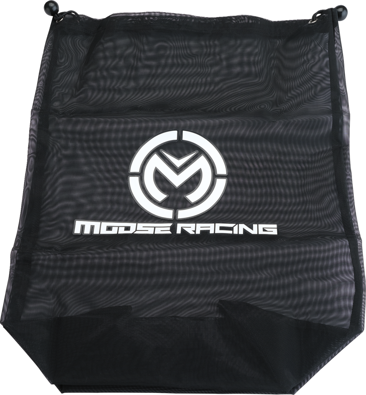 MOOSE OFFROAD Trail Bag - Black 3540-0081