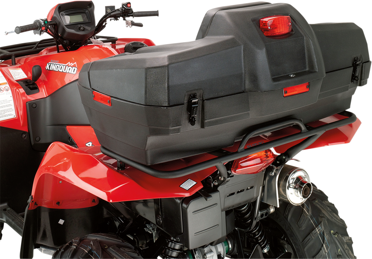 MOOSE OFFROAD Trailblazer Storage Trunk - 3505-0120
