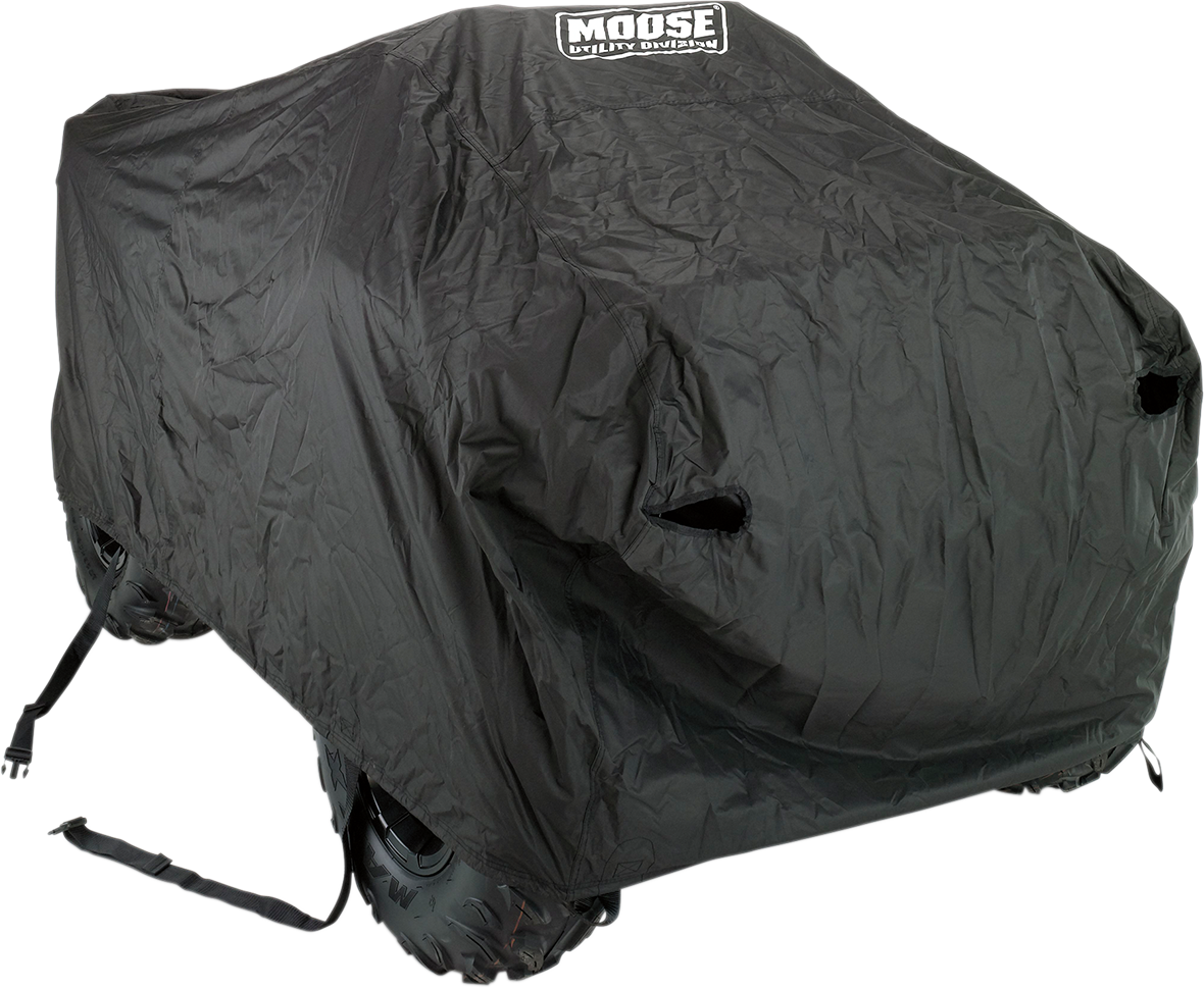 MOOSE OFFROAD Trailerable ATV Cover