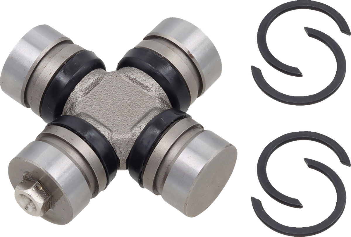 MOOSE OFFROAD U-Joint - Universal Joint / Arctic Cat/Textron/Suzuki 1205-0468